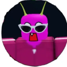 Profile image of 단포