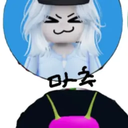 Profile image of 마추