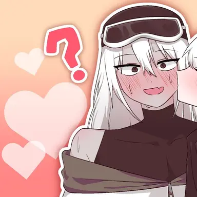 Profile image of 독새