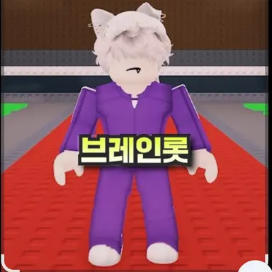 Profile image of 싸모스