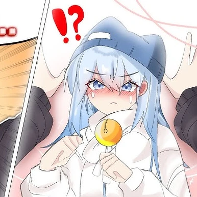 타코야끼