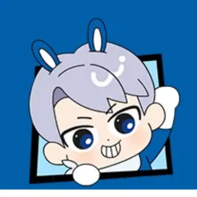 Profile image of 백현