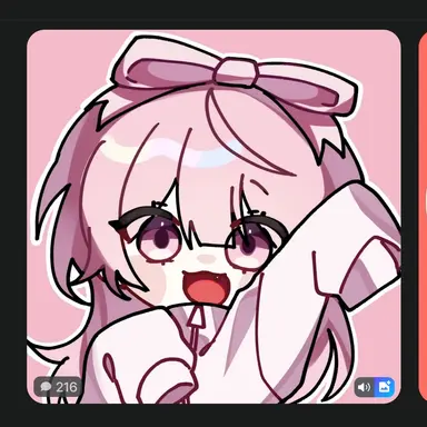 Profile image of 네즈