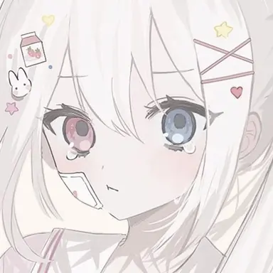 Profile image of 萌果