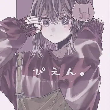 Profile image of シャオロン