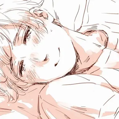 Profile image of Ivan