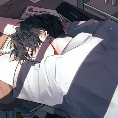 Profile image of 류준서