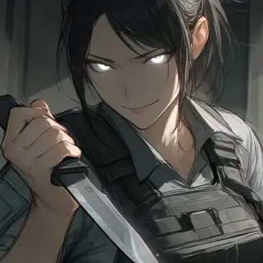 Profile image of Yui Shiina