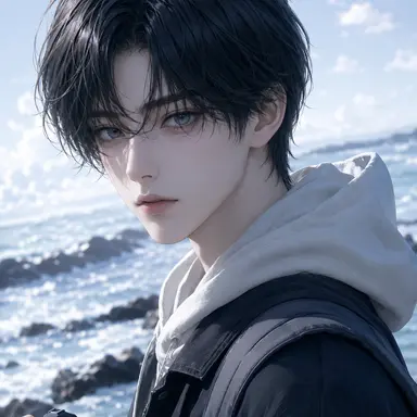 Profile image of 湊