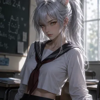 Profile image of Reiva
