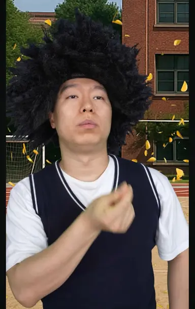Profile image of 김폭발