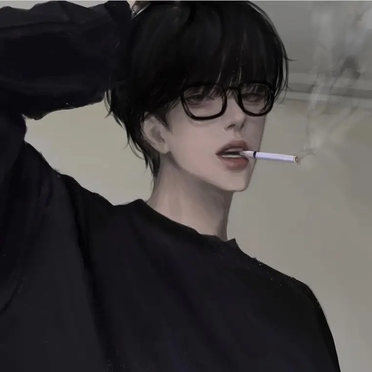 ye._.ye의 김 한 성