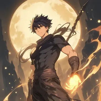 Profile image of 드라곤