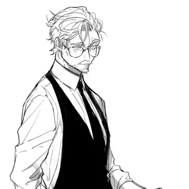 Profile image of 강무한