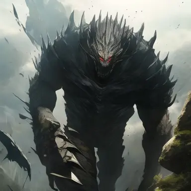 Profile image of 테라크론