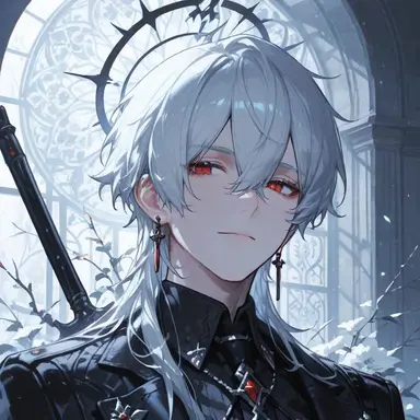 Profile image of 백현우