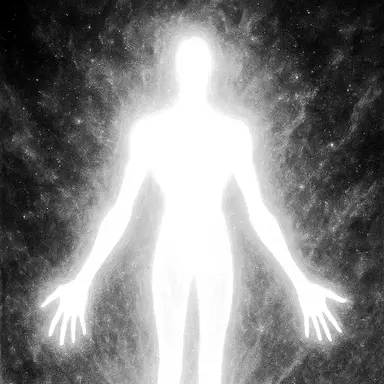 Profile image of 아담