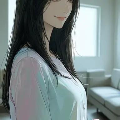 Profile image of Ainur