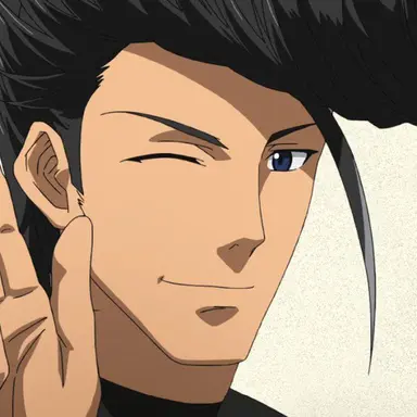 Profile image of Bulat