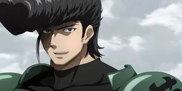 Profile image of Bulat