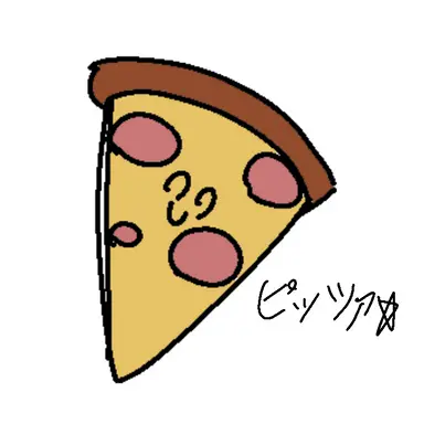 Profile image of エリオット