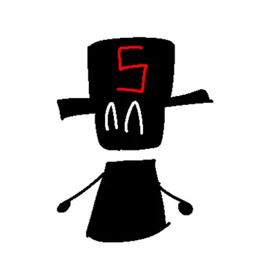 Profile image of スペクター