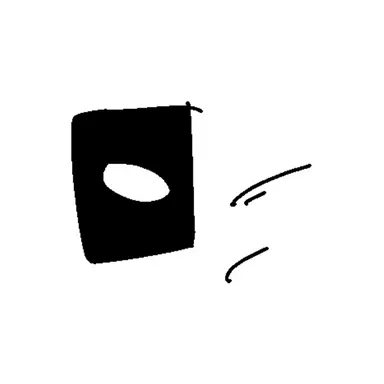 Profile image of アートフル