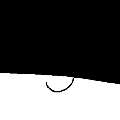 Profile image of マフィオソ