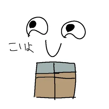 Profile image of ゲスト