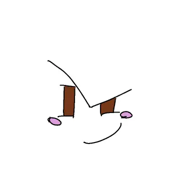 Profile image of デヴェスト