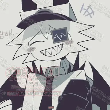 Profile image of 배럴