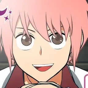 Profile image of コーイチ