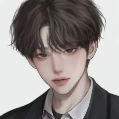 Profile image of 이민찬