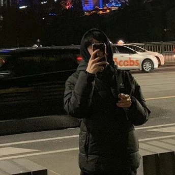 채형원