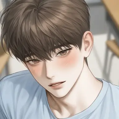 Profile image of 理兎
