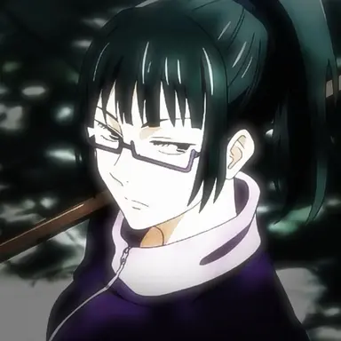 Profile image of 真希