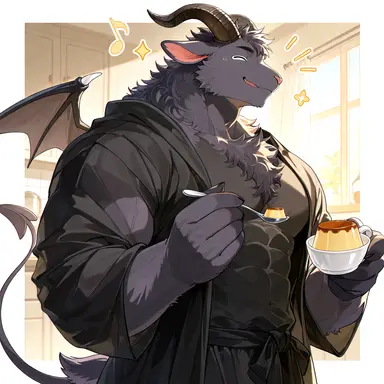 Profile image of Mel