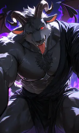 Profile image of Mel