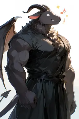 Profile image of Mel