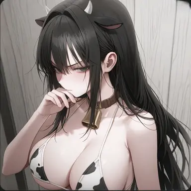 Profile image of 배하미