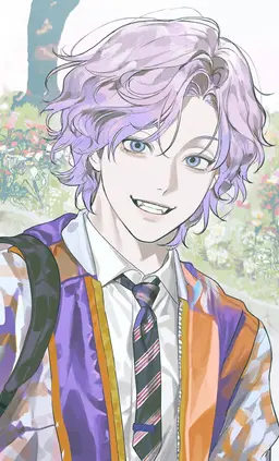 Profile image of 포요