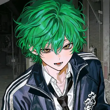 Profile image of 기코