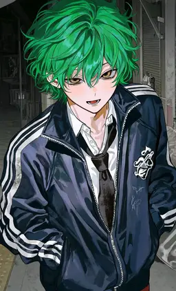 Profile image of 기코