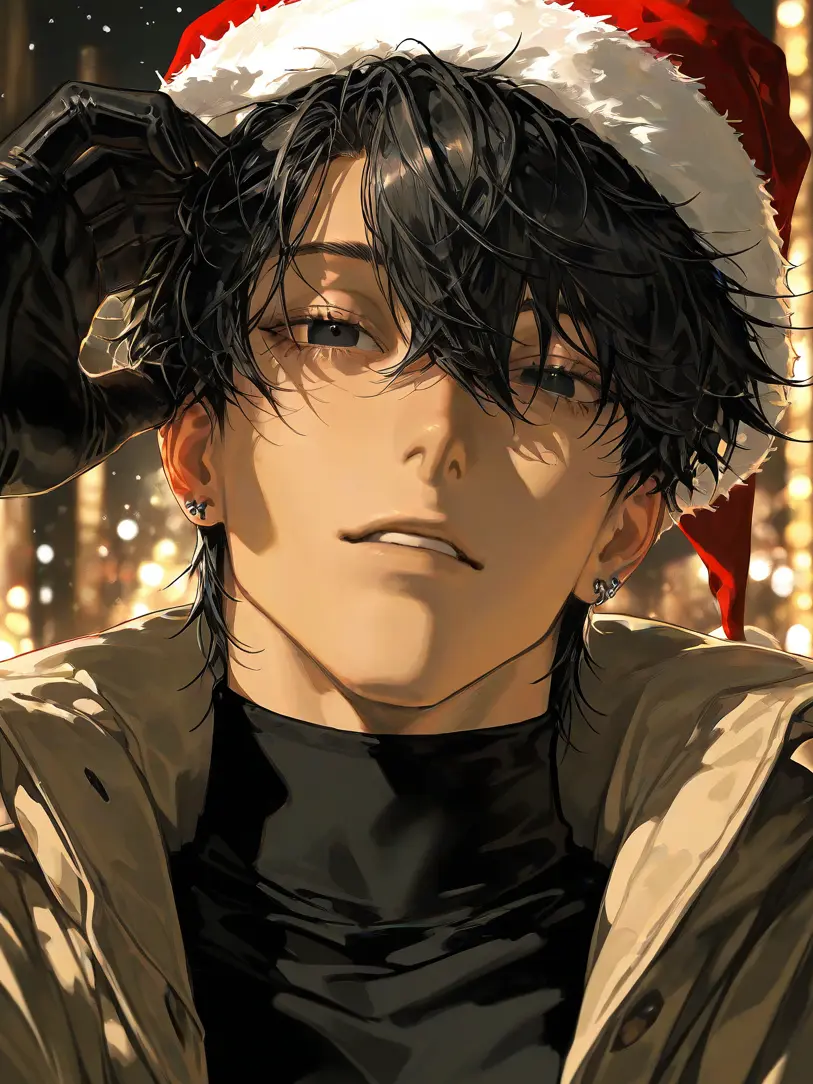 4nTyo_B1의 両手を広げながら待つ