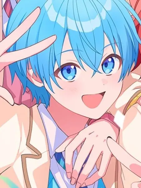 Reo._.sub._.rinu._.akkkkiy의 敗北ヒーロー  から  勝利のヒーローへ