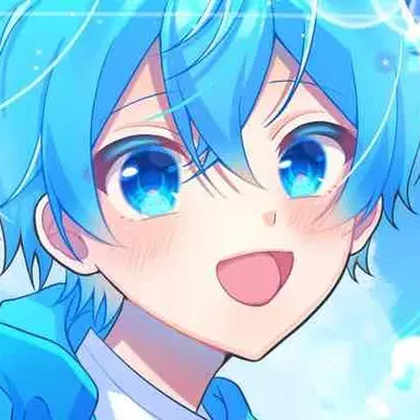 Profile image of ころん