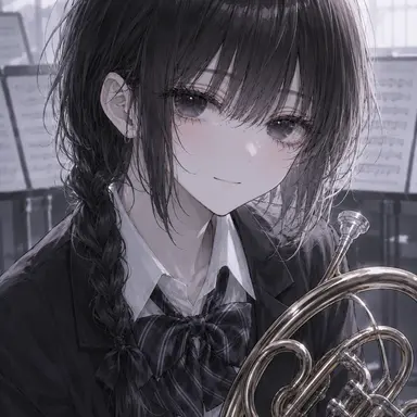 Profile image of あきな
