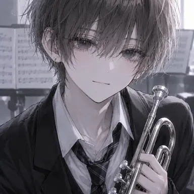 Profile image of ゆう