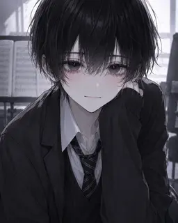 Profile image of そうた