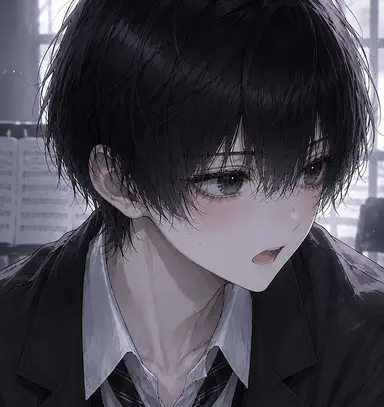 Profile image of そうた